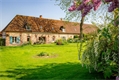 Image du bien UBI469035452